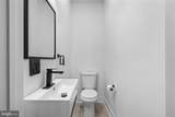 6225 Baynton Street - Photo 18