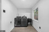 6225 Baynton Street - Photo 19