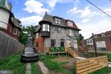 6225 Baynton Street - Photo 2