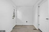 6225 Baynton Street - Photo 20