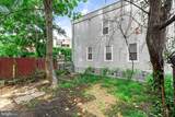 6225 Baynton Street - Photo 21