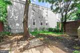 6225 Baynton Street - Photo 22