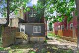 6225 Baynton Street - Photo 23