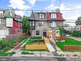 6225 Baynton Street - Photo 24