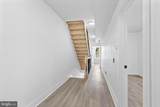 6225 Baynton Street - Photo 25