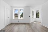 6225 Baynton Street - Photo 26