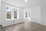 6225 Baynton Street - Photo 27