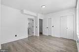 6225 Baynton Street - Photo 28