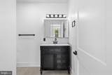 6225 Baynton Street - Photo 29