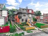6225 Baynton Street - Photo 3