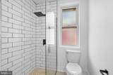 6225 Baynton Street - Photo 30