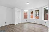 6225 Baynton Street - Photo 31