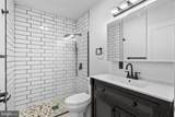 6225 Baynton Street - Photo 32