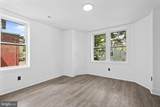 6225 Baynton Street - Photo 33