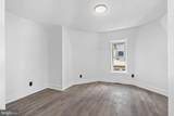 6225 Baynton Street - Photo 34