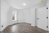 6225 Baynton Street - Photo 35
