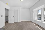 6225 Baynton Street - Photo 36