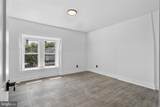 6225 Baynton Street - Photo 37