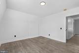6225 Baynton Street - Photo 38