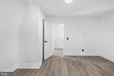 6225 Baynton Street - Photo 39