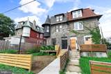 6225 Baynton Street - Photo 4