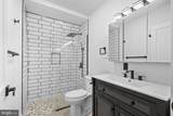 6225 Baynton Street - Photo 40