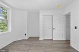 6225 Baynton Street - Photo 41