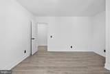 6225 Baynton Street - Photo 42