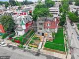 6225 Baynton Street - Photo 43