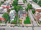 6225 Baynton Street - Photo 44