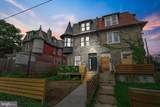 6225 Baynton Street - Photo 46