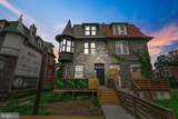 6225 Baynton Street - Photo 47