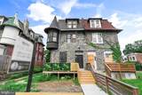 6225 Baynton Street - Photo 48