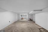 6225 Baynton Street - Photo 49