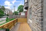6225 Baynton Street - Photo 5