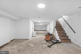 6225 Baynton Street - Photo 50