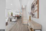 6225 Baynton Street - Photo 6