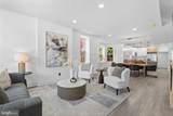 6225 Baynton Street - Photo 7
