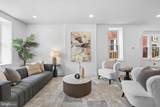 6225 Baynton Street - Photo 8