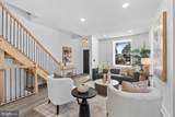 6225 Baynton Street - Photo 9