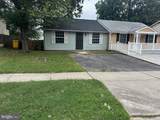 3510 Old Crown Drive - Photo 1