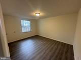 3510 Old Crown Drive - Photo 10