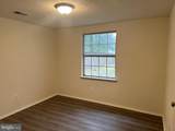 3510 Old Crown Drive - Photo 11