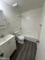 3510 Old Crown Drive - Photo 12