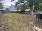 3510 Old Crown Drive - Photo 14