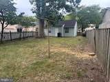 3510 Old Crown Drive - Photo 15