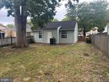 3510 Old Crown Drive - Photo 16