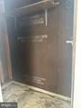 3510 Old Crown Drive - Photo 17