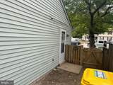 3510 Old Crown Drive - Photo 18