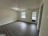 3510 Old Crown Drive - Photo 2